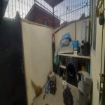 Satılır 2 otaqlı Həyət evi/villa Xırdalan 1