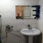 Kirayə (aylıq) 2 otaqlı Köhnə Tikili, 28 May metrosu, Nəsimi rayonu 8