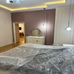 Kirayə (aylıq) 3 otaqlı Yeni Tikili, Xətai metrosu, Ağ şəhər, Xətai rayonu 3