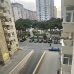 Satılır 2 otaqlı Yeni Tikili Xırdalan 1