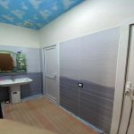 Satılır 5 otaqlı Həyət evi/villa, Buzovna, Xəzər rayonu 15