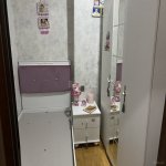 Kirayə (aylıq) 3 otaqlı Yeni Tikili, Həzi Aslanov metrosu, H.Aslanov qəs., Xətai rayonu 8
