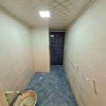 Satılır 2 otaqlı Yeni Tikili, Masazır, Abşeron rayonu 10