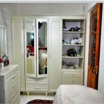 Продажа 4 комнат Дома/Виллы, м. Короглу метро, пос. Забрат, Сабунчу район 11