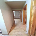 Продажа 2 комнат Новостройка, м. Короглу метро, Сабунчу район 5