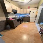 Kirayə (aylıq) 7 otaqlı Həyət evi/villa, Elmlər akademiyası metrosu, Yasamal rayonu 11