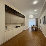 Продажа 3 комнатная Новостройка, м. Нариман Нариманов метро, Наримановский р-н район 10