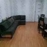 Kirayə (aylıq) 2 otaqlı Köhnə Tikili, Badamdar qəs., Səbail rayonu 1