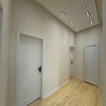 Satılır 4 otaqlı Həyət evi/villa, Məhəmmədli, Abşeron rayonu 6