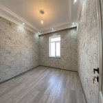 Satılır 6 otaqlı Həyət evi/villa, Masazır, Abşeron rayonu 22