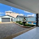 Satılır 4 otaqlı Bağ evi, Mərdəkan, Xəzər rayonu 5
