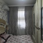 Satılır 3 otaqlı Köhnə Tikili, Lökbatan qəs., Qaradağ rayonu 3