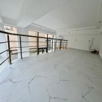 Kirayə (aylıq) 2 otaqlı Ofis, 8 Noyabr metrosu, Olimpik Star, Nəsimi rayonu 11