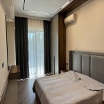 Продажа 2 комнатная Новостройка, пос. Нардаран, Sea Breeze, Сабунчу район 2