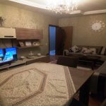 Satılır 3 otaqlı Yeni Tikili, Bakıxanov qəs., Sabunçu rayonu 2