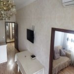 Kirayə (aylıq) 3 otaqlı Yeni Tikili, Gənclik metrosu, Nəsimi rayonu 2