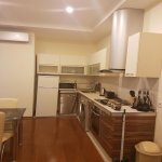 Аренда 2 комнатная Новостройка, м. 28 Мая метро, Сарай им. Г.Алиева, Насими район 3