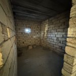 Satılır 3 otaqlı Həyət evi/villa, Masazır, Abşeron rayonu 5