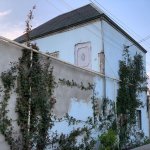 Satılır Torpaq, Buzovna, Xəzər rayonu 2