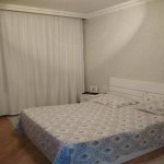 Satılır 3 otaqlı Yeni Tikili, Yeni Günəşli qəs., Suraxanı rayonu 11