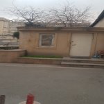 Kirayə (aylıq) Obyekt, Memar Əcəmi metrosu, 5-ci mikrorayon, Nəsimi rayonu 2