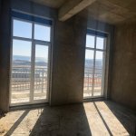 Satılır 5 otaqlı Yeni Tikili, Xətai metrosu, Ağ şəhər, Xətai rayonu 5