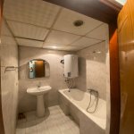 Продажа 3 комнатная Вторичка, м. Нариман Нариманов метро, Наримановский р-н район 8