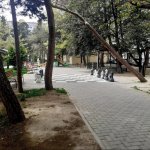 Satılır 2 otaqlı Köhnə Tikili, Gənclik metrosu, Nərimanov rayonu 17