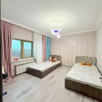 Satılır 3 otaqlı Həyət evi/villa Xırdalan 8