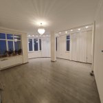 Аренда 4 комнат Офис, м. Эльмляр Академиясы метро, Ясамал район 6