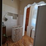 Kirayə (aylıq) 2 otaqlı Köhnə Tikili, Qaraçuxur qəs., Suraxanı rayonu 5
