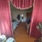 Satılır 3 otaqlı Köhnə Tikili Sumqayıt 3
