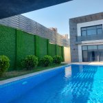 Satılır 6 otaqlı Bağ evi, Şüvəlan, Xəzər rayonu 3