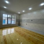 Satılır 2 otaqlı Yeni Tikili, Masazır, Abşeron rayonu 3