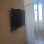 Аренда 2 комнатная Новостройка, м. Эльмляр Академиясы метро, Ясамал район 7