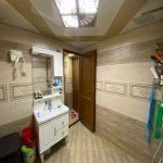 Продажа 4 комнат Дома/Виллы, Мярдякан, Хязяр район 15