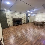 Kirayə (aylıq) 2 otaqlı Yeni Tikili, Xətai metrosu, Xətai rayonu 4