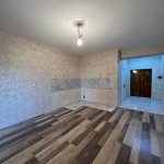Satılır 2 otaqlı Yeni Tikili Xırdalan 4