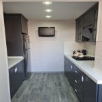 Satılır 3 otaqlı Köhnə Tikili, Qara Qarayev metrosu, 8-ci kilometr, Nizami rayonu 9