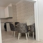 Kirayə (aylıq) 2 otaqlı Yeni Tikili, Nəsimi rayonu 5