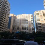 Аренда 2 комнатная Новостройка, м. Хетаи метро, Хетаи район 1