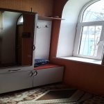 Satılır 4 otaqlı Həyət evi/villa, Avtovağzal metrosu, Biləcəri qəs., Binəqədi rayonu 12