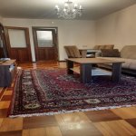 Kirayə (aylıq) 2 otaqlı Köhnə Tikili, Nizami metrosu, Yasamal qəs., Yasamal rayonu 4