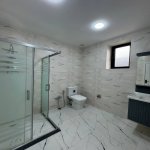 Satılır 4 otaqlı Bağ evi, Mərdəkan, Xəzər rayonu 12