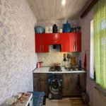 Satılır 3 otaqlı Həyət evi/villa, Koroğlu metrosu, Kürdəxanı qəs., Sabunçu rayonu 9