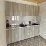 Kirayə (günlük) 3 otaqlı Həyət evi/villa Xaçmaz / Nabran 5