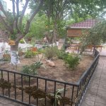 Продажа 10 комнатная Дома/Виллы, Горадиль, Абшерон район 9