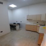Kirayə (aylıq) 6 otaqlı Ofis, Nəriman Nərimanov metrosu, Nərimanov rayonu 17