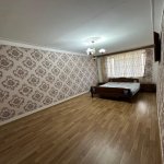 Kirayə (aylıq) 3 otaqlı Köhnə Tikili, Əhmədli metrosu, Əhmədli, Xətai rayonu 3