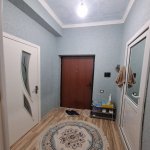 Satılır 2 otaqlı Yeni Tikili Xırdalan 3